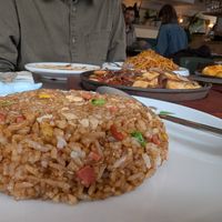  at Tofu Vegan - Gloucester Rd in South West London