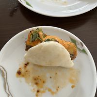   at Tofu Vegan - Gloucester Rd in South West London