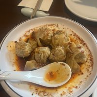   at Tofu Vegan - Gloucester Rd in South West London