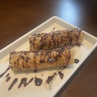   at Tofu Vegan - Gloucester Rd in South West London