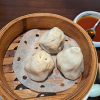  at Tofu Vegan - Gloucester Rd in South West London