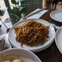  at Tofu Vegan - Gloucester Rd in South West London