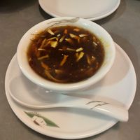   at Tofu Vegan - Gloucester Rd in South West London