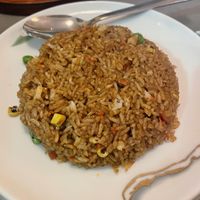   at Tofu Vegan - Gloucester Rd in South West London