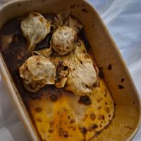  at Tofu Vegan - Gloucester Rd in South West London