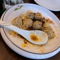  at Tofu Vegan - Gloucester Rd in South West London