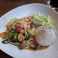  at Hanoi Deli in Bremen