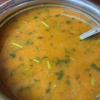   at The Hyderabad Grill - North Loop in Minneapolis