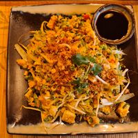  at Làng Xưa in Ruesselsheim