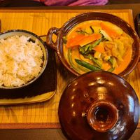  at Làng Xưa in Ruesselsheim