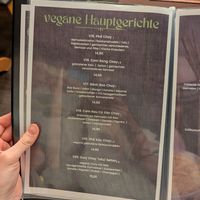  at Làng Xưa in Ruesselsheim