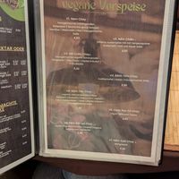  at Làng Xưa in Ruesselsheim