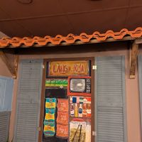  at Làng Xưa in Ruesselsheim