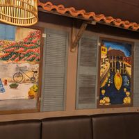  at Làng Xưa in Ruesselsheim