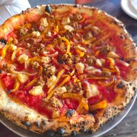  at Falora in Tucson