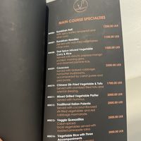   at V Eleven One in Dehiwala-mount Lavinia