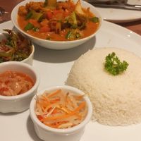  at V Eleven One in Dehiwala-mount Lavinia