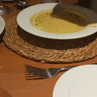  at V Eleven One in Dehiwala-mount Lavinia