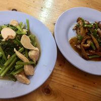   at Sahai-j ram2 in Bangkok