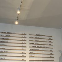   at Bohnenranke  in Berlin