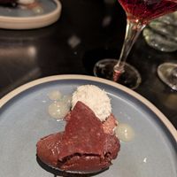 Nostalgia Snowball Fight at Six by Nico - West in Edinburgh