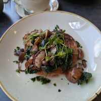  at Madelines of Aylsham in Norwich