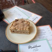  at Madelines of Aylsham in Norwich