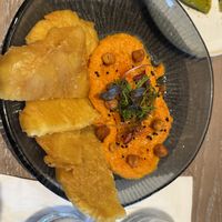   at WALT DISNEY WORLD - Wailulu Bar and Grill  in Lake Buena Vista