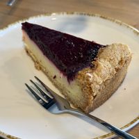   at Erdfreund Kaffee in Bad Nauheim