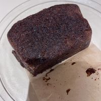   at La Papa in Barcelona