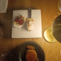  at Fronda Pasaje BCN in Barcelona