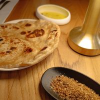  at Fronda Pasaje BCN in Barcelona