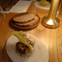  at Fronda Pasaje BCN in Barcelona