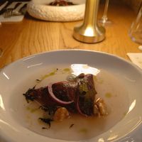  at Fronda Pasaje BCN in Barcelona