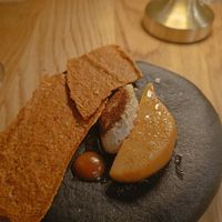  at Fronda Pasaje BCN in Barcelona