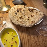   at Fronda Pasaje BCN in Barcelona