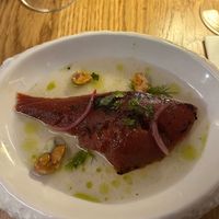   at Fronda Pasaje BCN in Barcelona