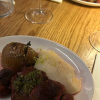   at Fronda Pasaje BCN in Barcelona