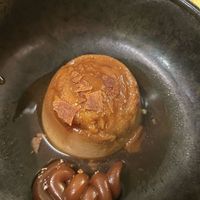   at Fronda Pasaje BCN in Barcelona