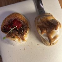   at Fronda Pasaje BCN in Barcelona