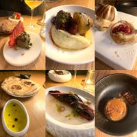   at Fronda Pasaje BCN in Barcelona