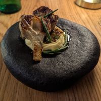  at Fronda Pasaje BCN in Barcelona