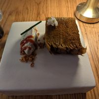  at Fronda Pasaje BCN in Barcelona