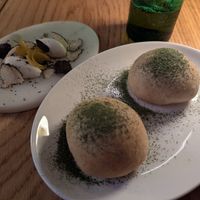  at Fronda Pasaje BCN in Barcelona