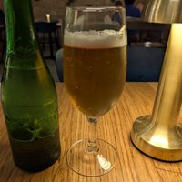  at Fronda Pasaje BCN in Barcelona