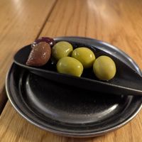  at Fronda Pasaje BCN in Barcelona