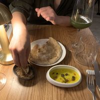   at Fronda Pasaje BCN in Barcelona