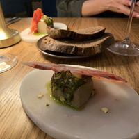   at Fronda Pasaje BCN in Barcelona