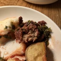   at Fronda Pasaje BCN in Barcelona