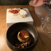   at Fronda Pasaje BCN in Barcelona